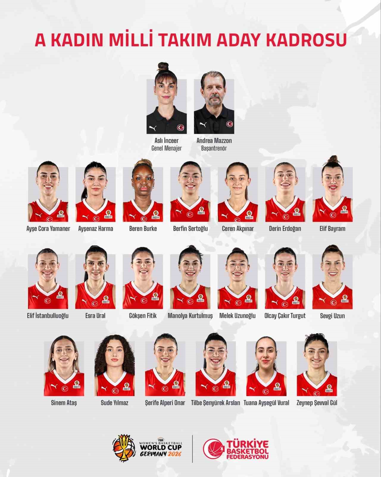 a-milli-kadin-basketbol-takimi-nin-dunya-kupasi-aday-kadrosu-belli-oldu