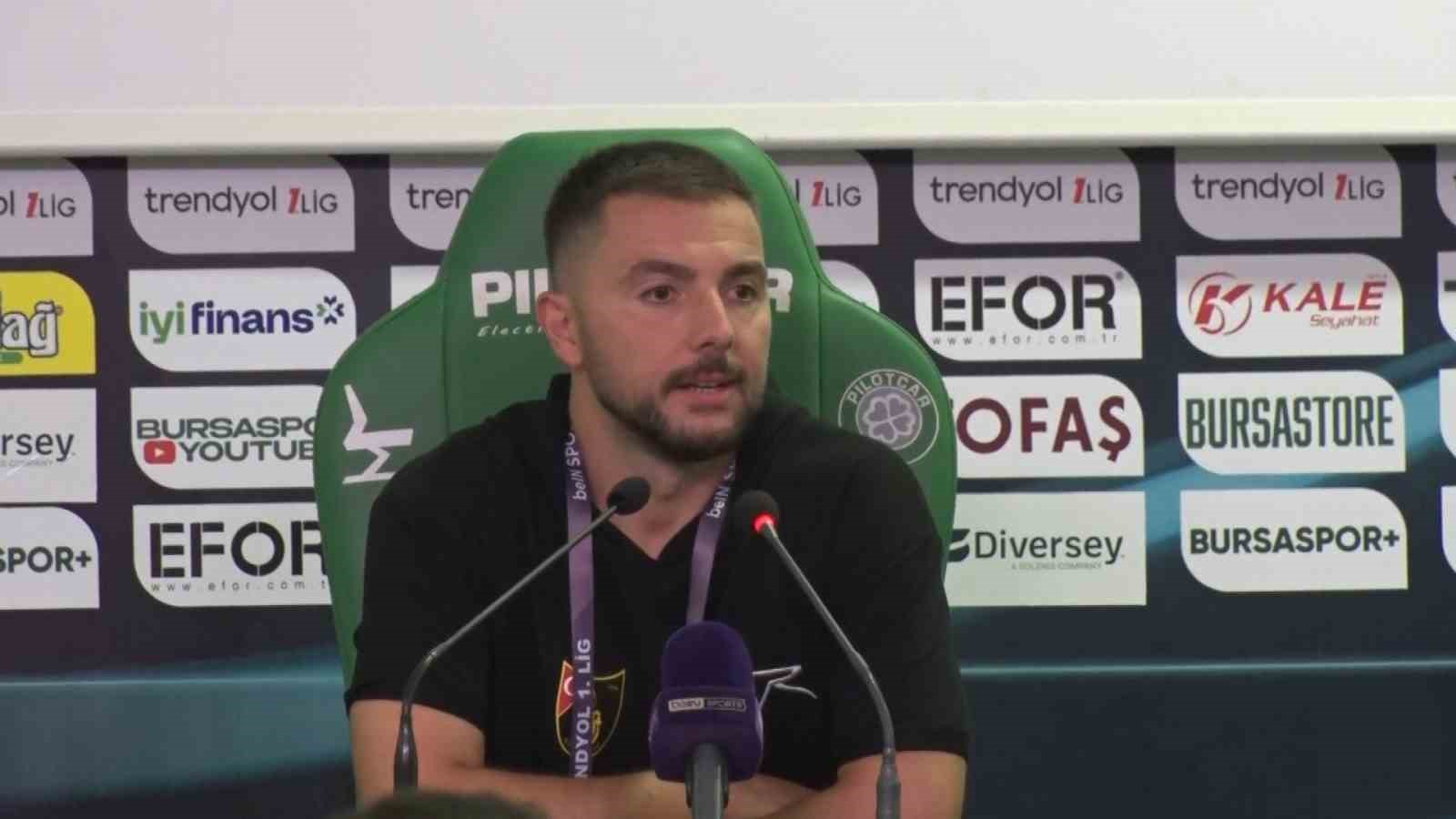bursaspor-istanbulspor-macinin-ardindan