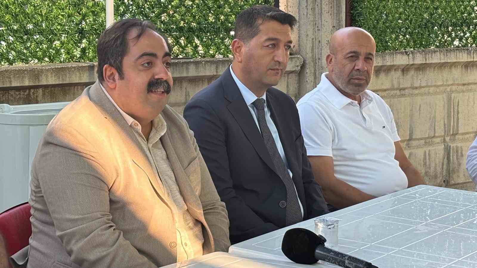 mtso-baskan-adayi-boyraz-bizim-siyasetle-isimiz-yok