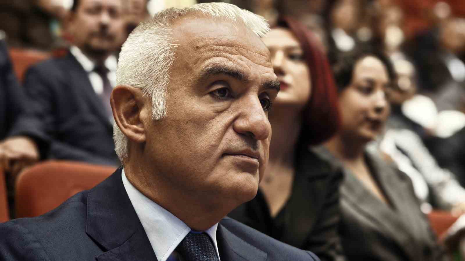 bakan-ersoy-turkce-bizim-icin-yalnizca-bir-lisan-degil-binlerce-yillik-tarihimizin-tasiyicisidir