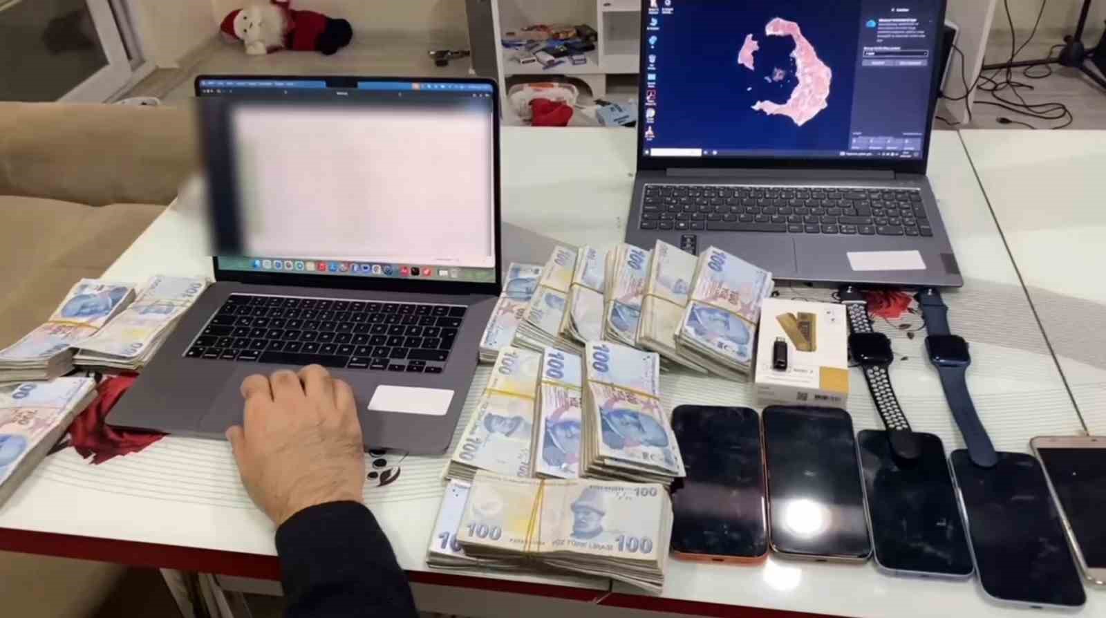 batman-da-yasadisi-bahis-sebekesine-operasyon-2-tutuklama
