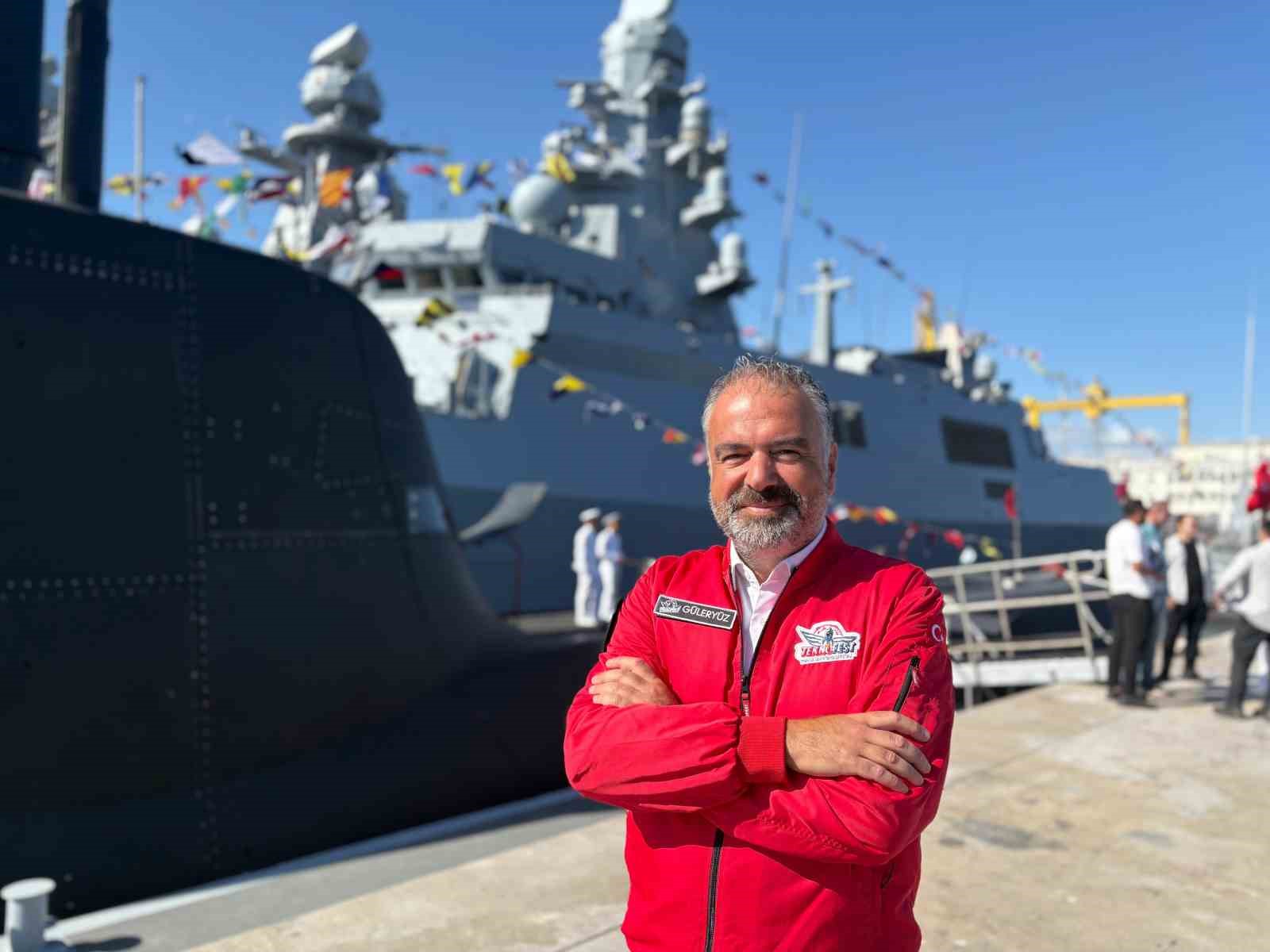 stm-milli-deniz-platformlariyla-teknofest-mavi-vatan-da