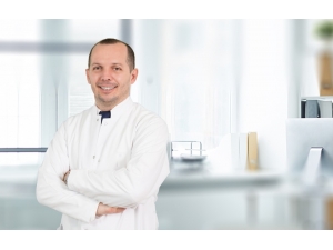 Kanser Tedavisindeki Yeni Yöntemde Ümit Verici Gelişmeler