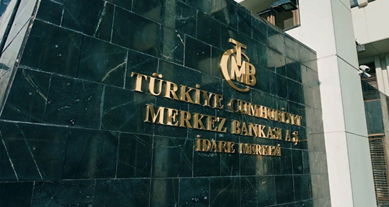 tcmb-haftalik-repo-ihaleleriyle-saglanacak-fonlama-miktari-likidite-kosullari-goz-onunde-bulundurularak-artirilacak