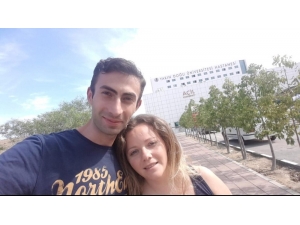 İnmede İlk 4.5 Saat Hayati Önem Taşıyor