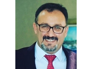 Obezite Ameliyatı Sonrası Tekrar Kilo Alma Problemine Dikkat