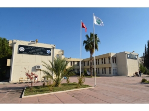 Aosb Teknik Bilimler Myo’da Eğitim Kalitesi Yükseliyor