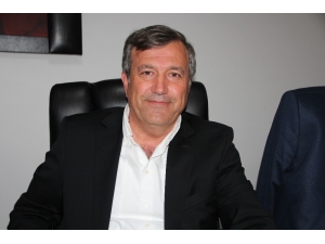 Kırmızı Eti Nasıl Ucuz Tüketebiliriz