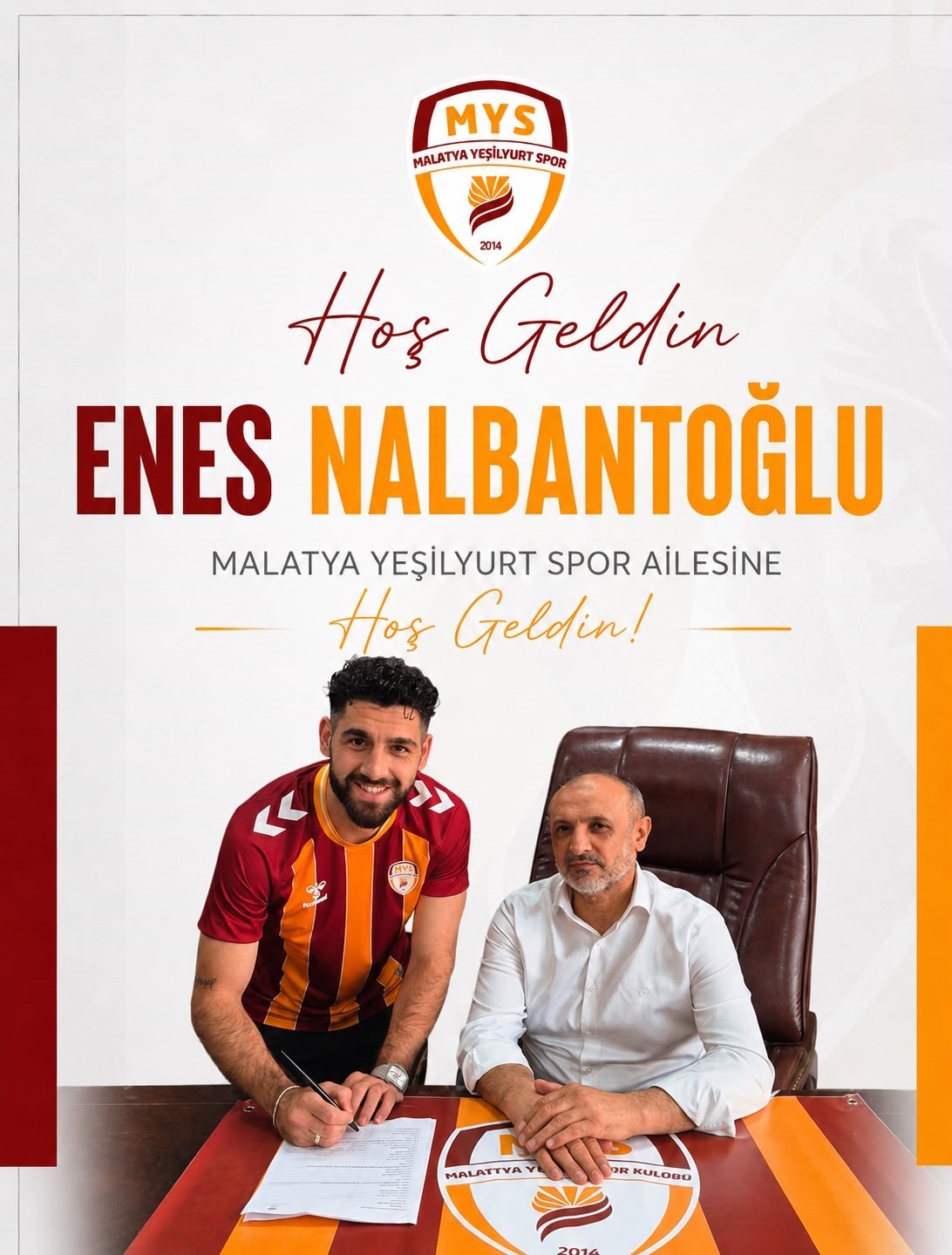 malatya-yesilyurtspor-52-orduspor-fk-dan-4-futbolcuyu-transfer-etti