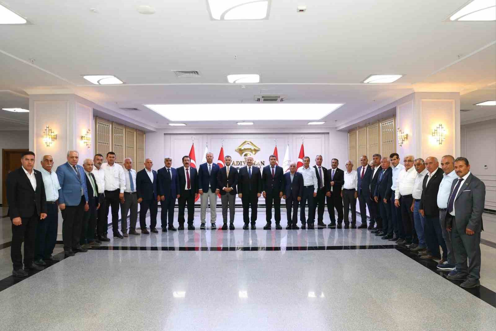 vali-kucuk-kirsala-yonelik-yatirimlari-degerlendirdi