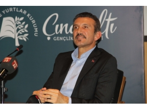 Rüştü Reçber: "Kariyerim Boyunca Galatasaray’dan İki Kez Teklif Aldım"