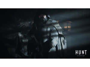 Hunt: Showdown İçin 3,0 Güncellemesi Yayınlandı