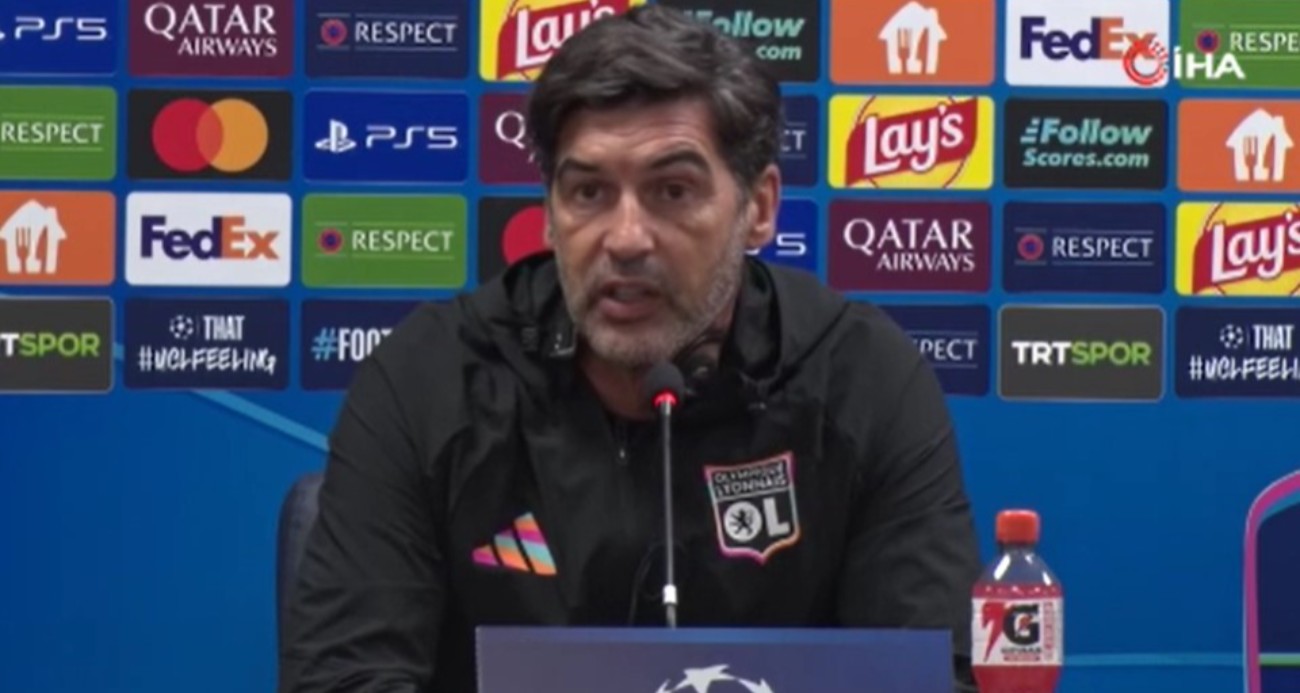 paulo-fonseca-tarih-yazmak-istiyoruz