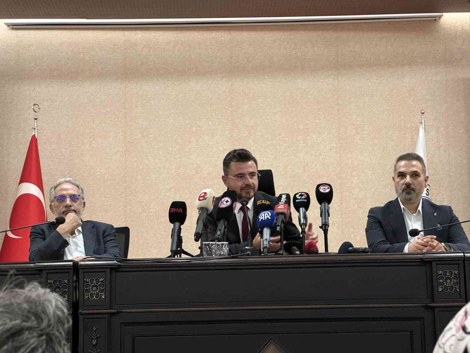 uyusturucuyla-yakalanan-chp-li-meclis-uyesine-ak-parti-den-tepki