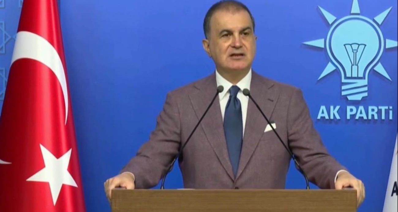 ak-parti-sozcusu-celik-mekke-yi-hedef-alan-insansiz-hava-saldiri-girisimini-lanetliyoruz