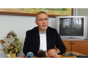 Ağrı Kesici Kullanımına Dikkat