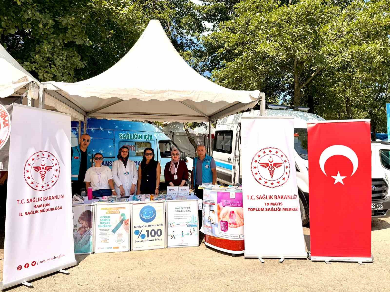 19-mayis-ta-saglikli-yasam-icin-farkindalik-calismasi