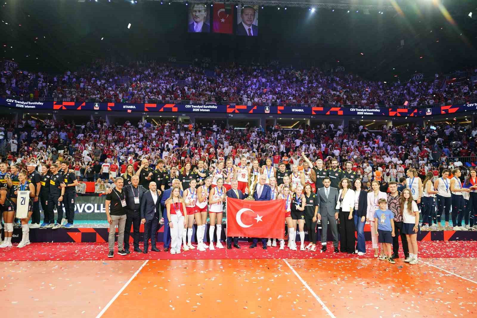 cev-avrupa-sampiyonasi-nda-sampiyon-turkiye