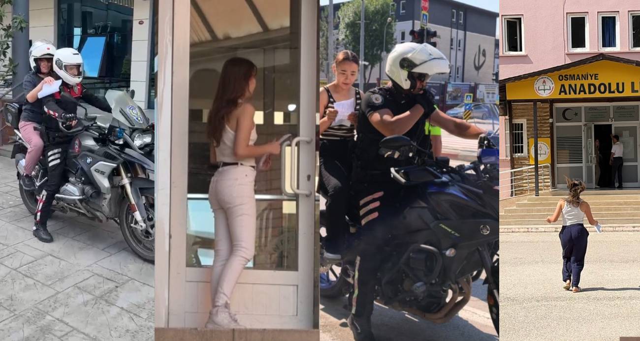 yks-nin-ikinci-gununde-de-adaylar-ter-doktu-kimi-sinava-gec-kaldi-kimi-son-dakika-yetistirildi