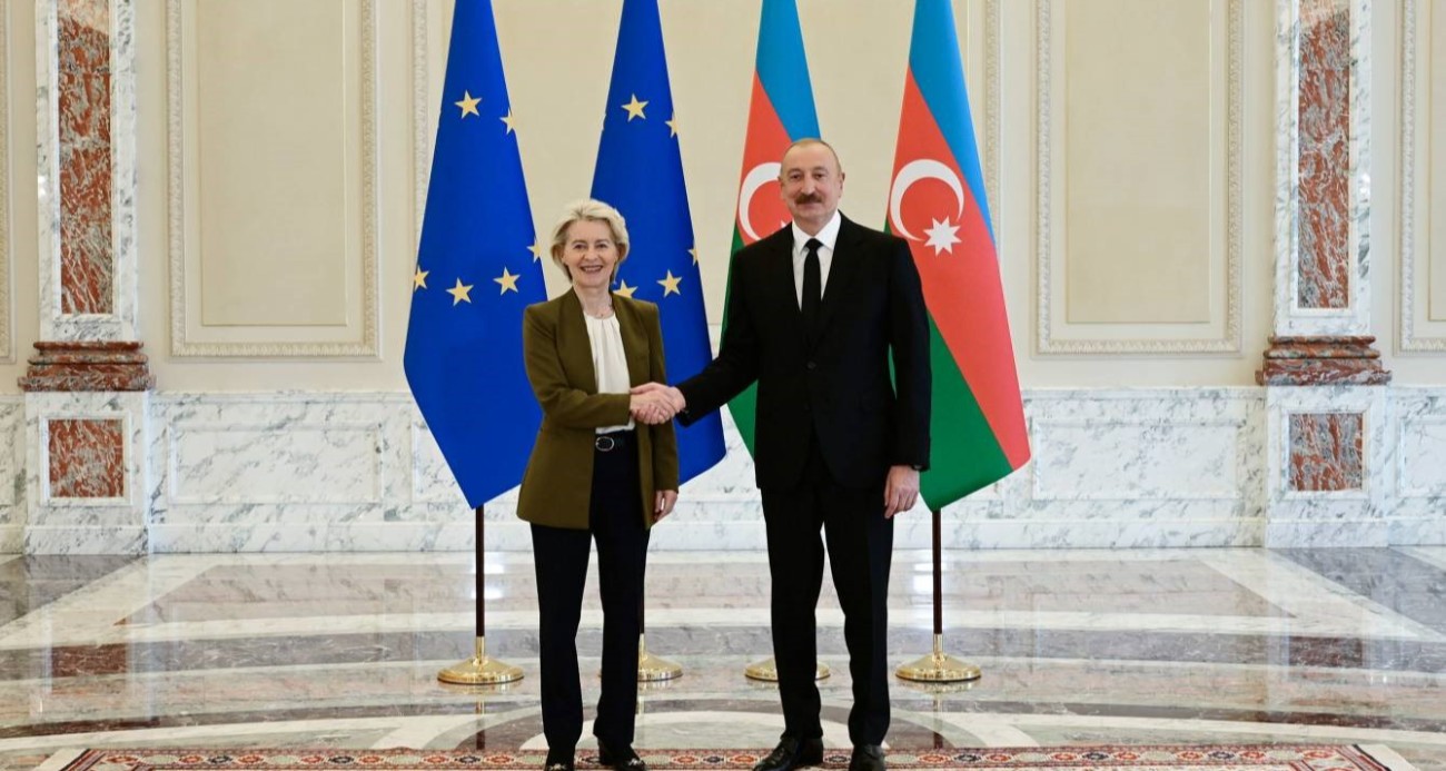 leyen-kafkasya-daki-baglanti-projelerini-desteklemek-amaciyla-200-milyon-euro-hibe-saglayacagiz