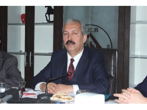 Öğretmenler Günü 6 İlde Farklı Etkinliklerle Kutlanacak