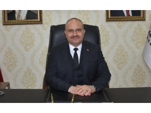 Ak Parti Manisa 18 Kasım’da E-temayüle Gidiyor