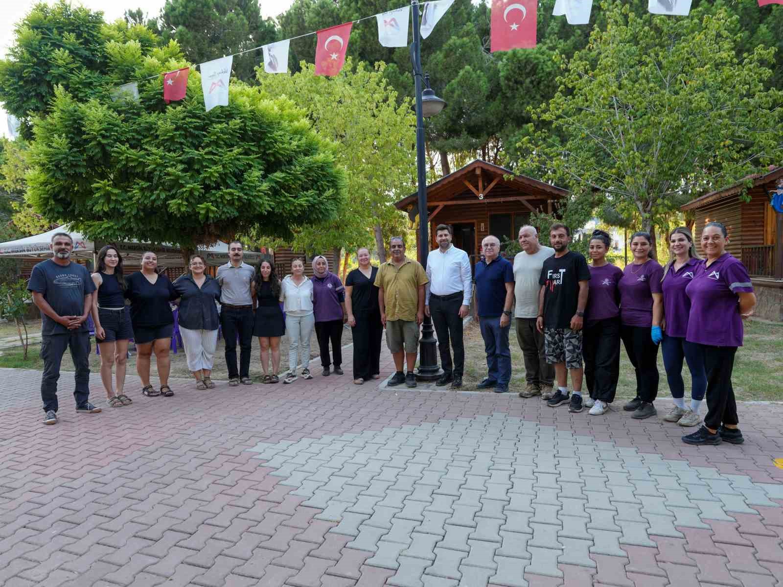 tarsus-un-tarih-oncesi-izleri-gun-yuzune-cikariliyor