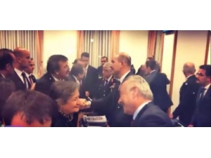 Milletvekili Aydemir’den Sert Tepki