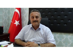 9 Ayda 14 Bin Hastaya Protez Diş