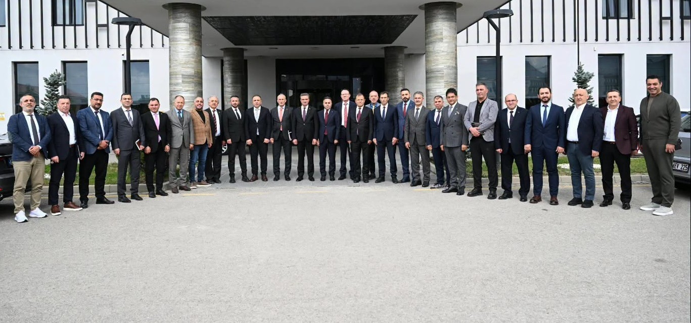 erzurum-da-turizm-masaya-yatirildi