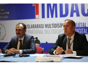 Artık Dijital Diyet Yapma Zamanı