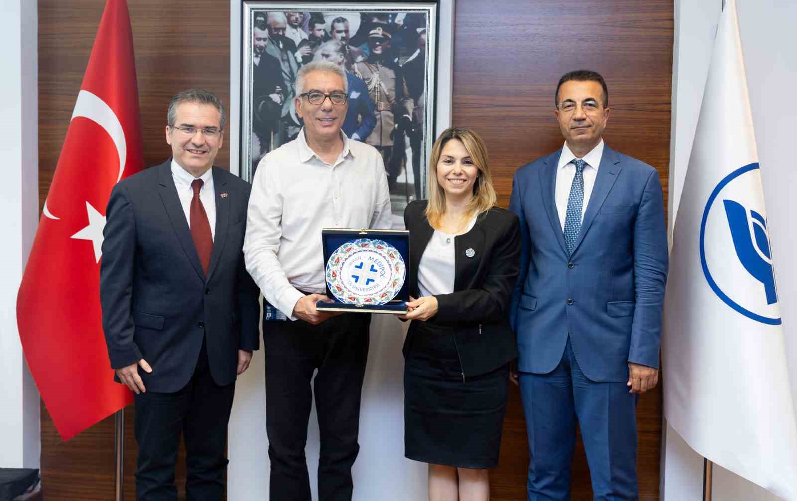 yasar-universitesi-ve-istanbul-medipol-universitesi-nden-is-birligi