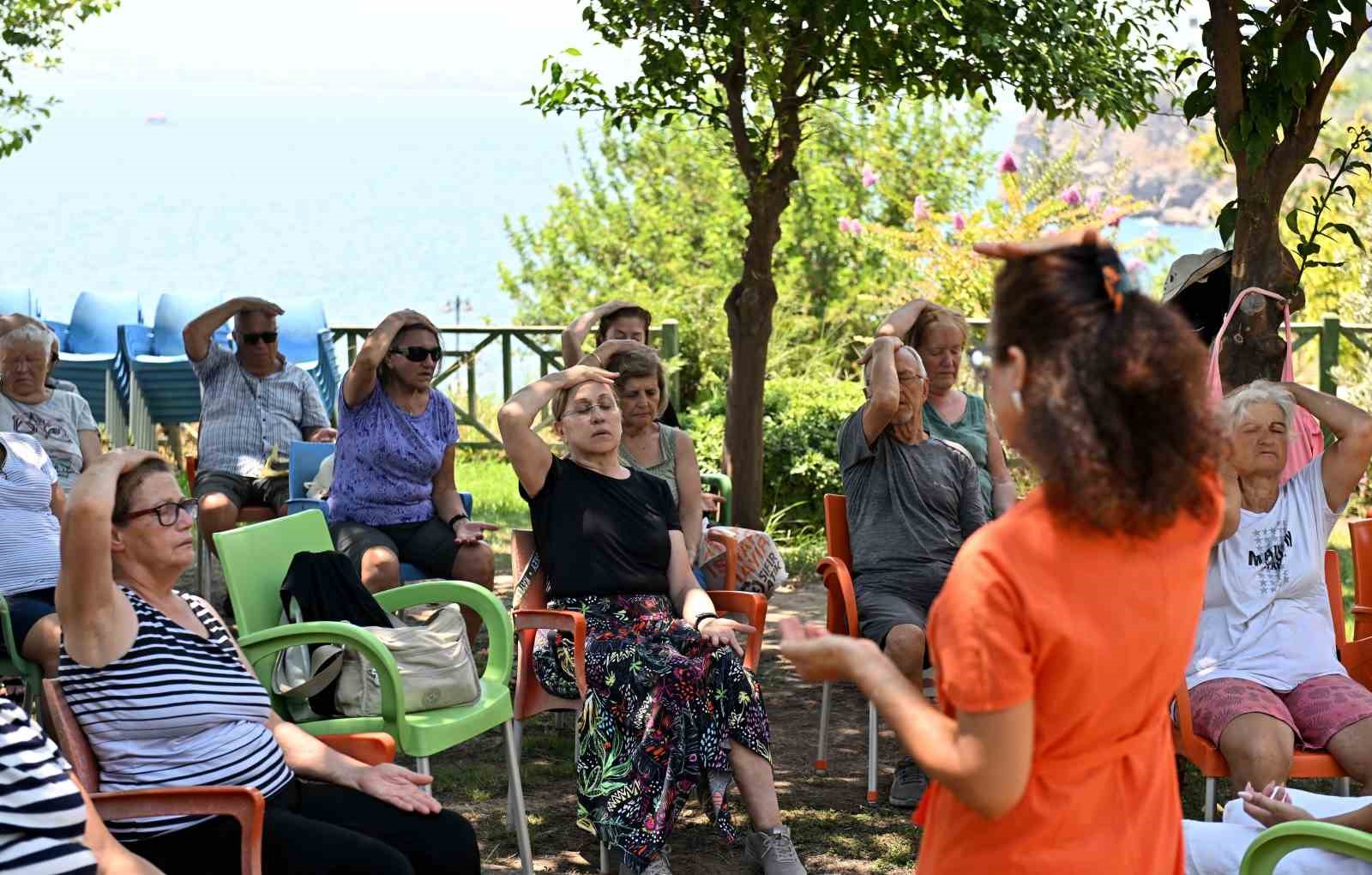 muratpasa-dan-parkinson-hastalarina-hareket-destegi
