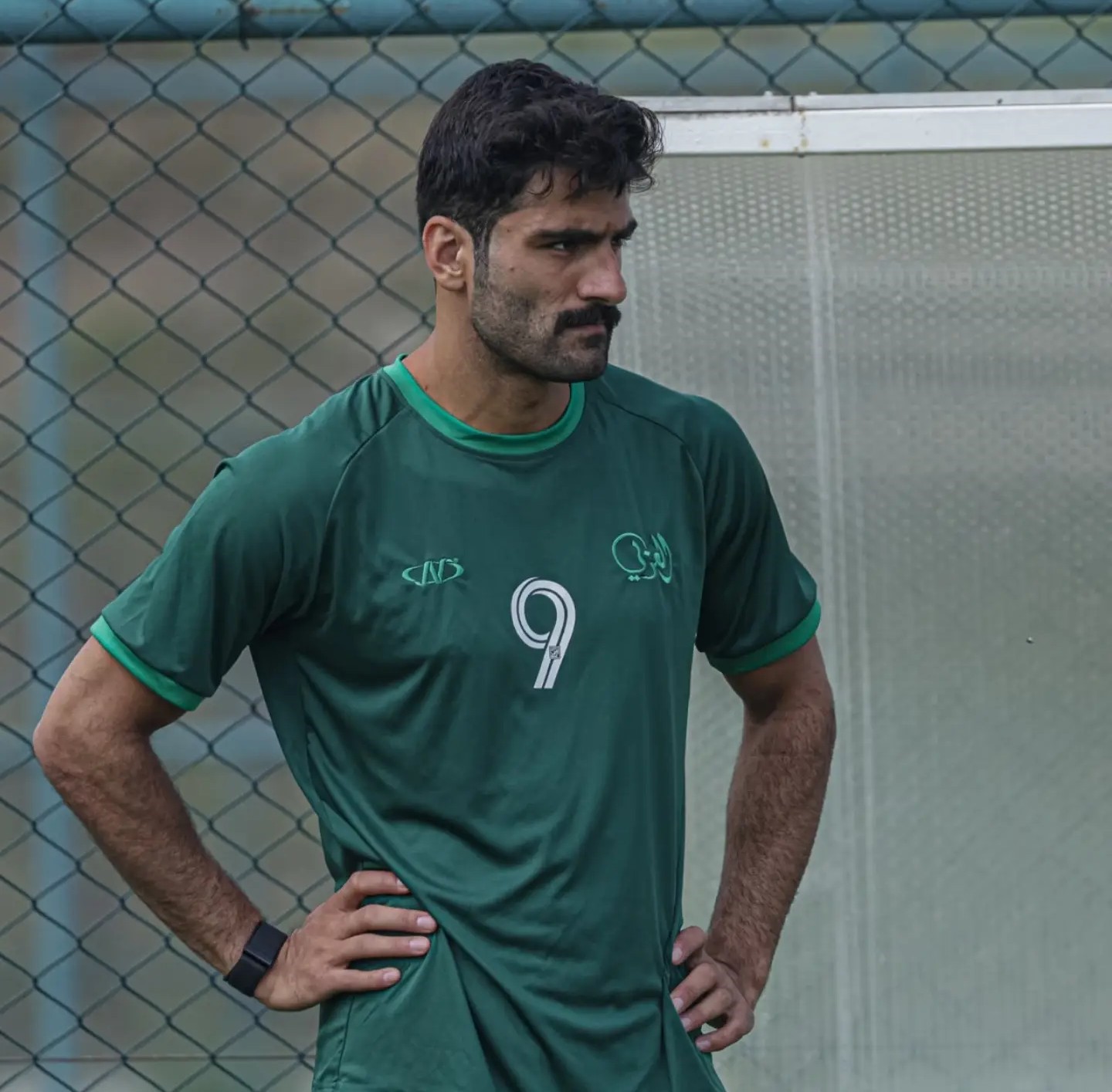 al-arabi-sc-yeni-sezon-hazirliklarina-erzurum-da-basladi