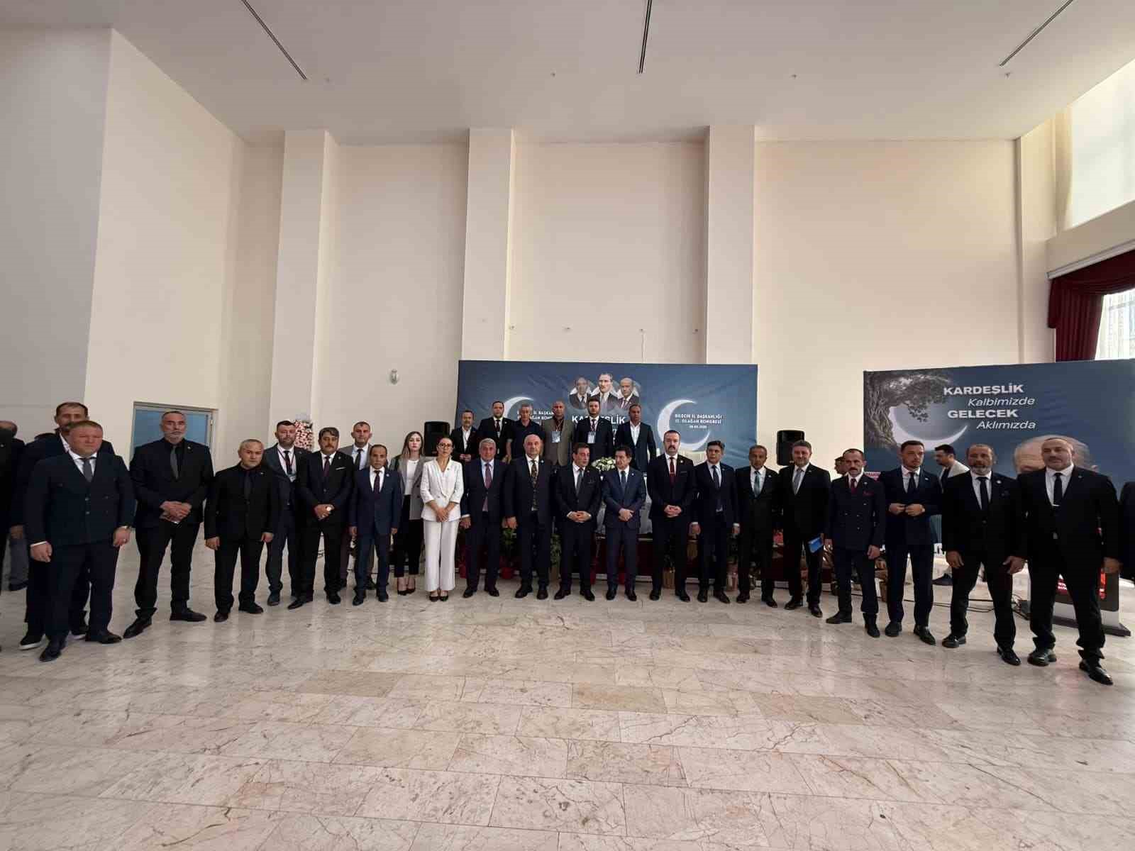 mhp-nin-bilecik-te-yeni-yonetimi-belli-oldu