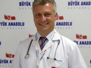 Mide Botoksu İle Zayıflamak Mümkün