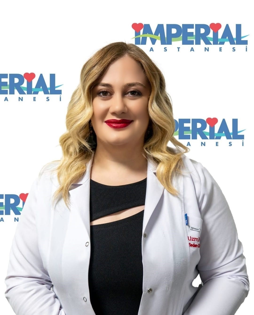 lgs-sinavi-na-girecek-ogrencilere-uzmanlardan-uyarilar