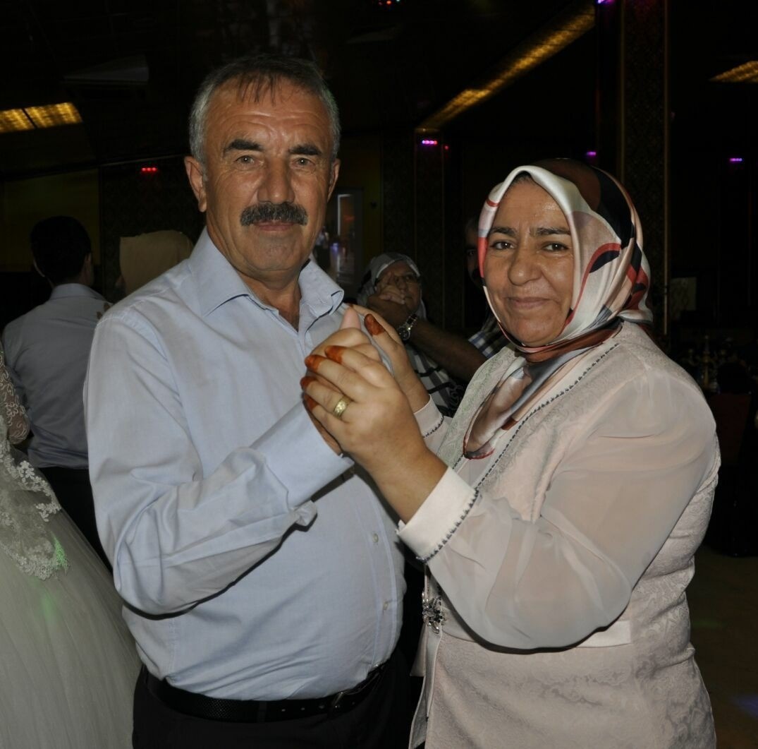 emniyet-seridinde-katliam-gibi-kazada-taksirle-olume-neden-olma-sucundan-cezalandirilma-talebi