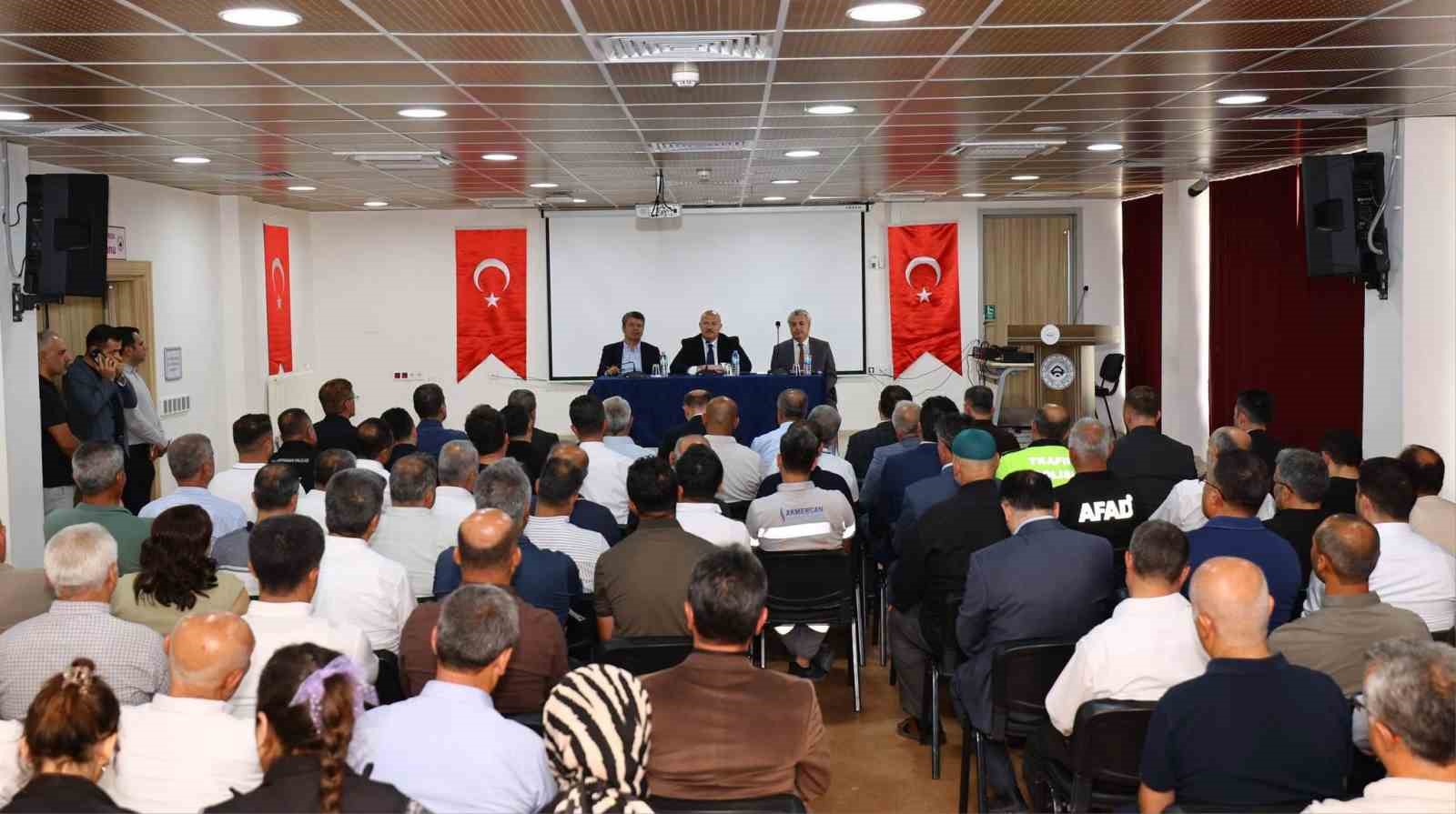 adiyaman-da-halk-ve-guvenlik-toplantilari-basladi