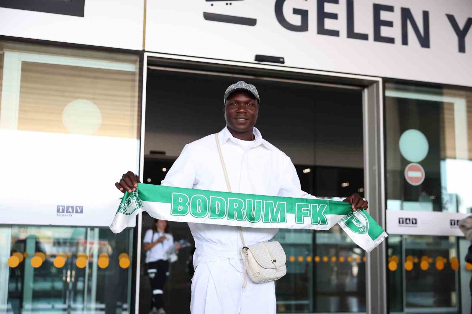 bodrum-fk-vincent-aboubakar-i-kadrosun-katti