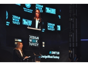 Ticaret Bakanı Pekcan’dan Cari Açık Yorumu