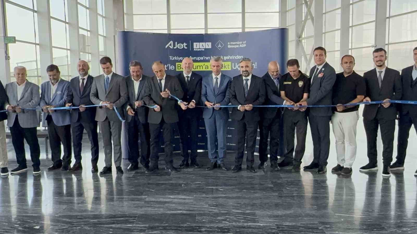 ajet-milas-bodrum-havalimani-ndan-avrupa-ya-direkt-seferlere-basladi