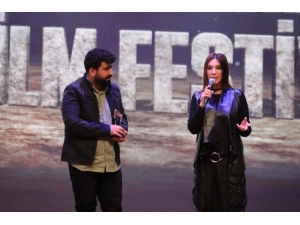 Oyuncak Bebek Kısa Filmi Ödüle Doymuyor