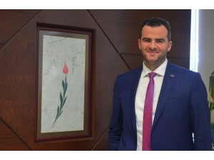 Gevher Hotel’de Kış Turizmi İçin Erken Rezervasyon Fırsatları