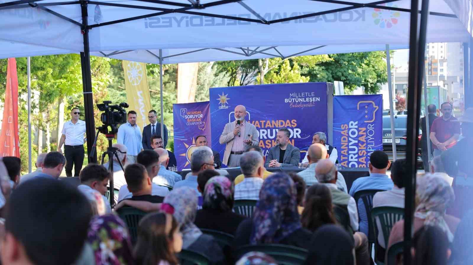 baskan-colakbayrakdar-her-haneye-dokunan-hizmet-uretiyoruz