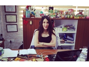 Bal Kabağı Akciğer Kanseri Riskini Azaltıyor