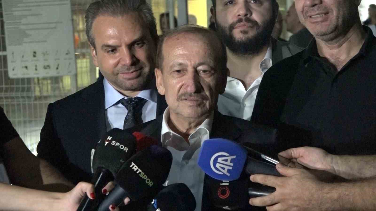 memik-yilmaz-aldigimiz-1-puan-cok-degerli-belki-de-yenebilirdik