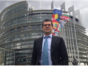 Belçika, Irak’tan Askerini Geri Çekiyor