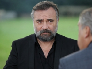 Türk Dizilerindeki Reklam Fiyatlamaları El Yakıyor