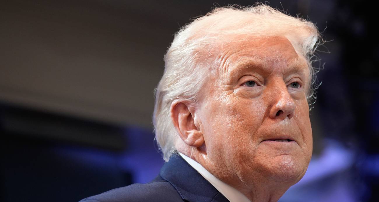 trump-iran-i-cok-agir-sekilde-vuracagiz-artik-dayanamiyoruz-diyecekler